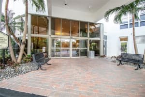 3500 Mystic Pointe Dr APT 1908, Aventura, FL 33180, - MLS#A11831468