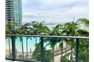 480 NE 31st St #705, Miami, FL 33137, - MLS#A11831469