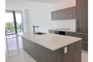 480 NE 31st St #705, Miami, FL 33137, - MLS#A11831469