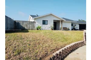 2575 Indian Hill Ct, Titusville, FL 32780, - MLS#A11831470