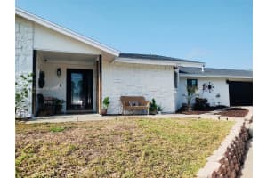 2575 Indian Hill Ct, Titusville, FL 32780, - MLS#A11831470