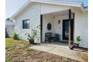 2575 Indian Hill Ct, Titusville, FL 32780, - MLS#A11831470