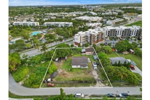 14210 Henderson St Homestead, FL 33032 - MLS#A11831475