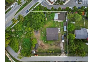 14210 Henderson St Homestead, FL 33032 - MLS#A11831475