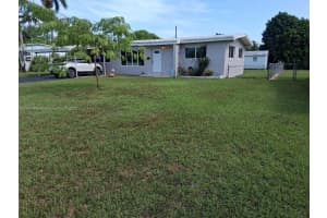 1721 NW 8th St, Homestead, FL 33030, - MLS#A11831476