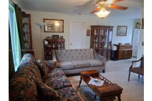 1721 NW 8th St, Homestead, FL 33030, - MLS#A11831476