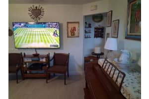1721 NW 8th St, Homestead, FL 33030, - MLS#A11831476
