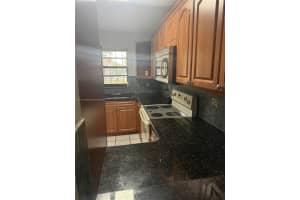 5046 SW 145th Ave, Miami, FL 33175 - MLS#A11831477