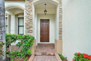 11363 SW 238th St, Homestead, FL 33032, Sold 08/29/25