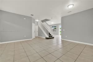 11363 SW 238th St, Homestead, FL 33032, Sold 08/29/25