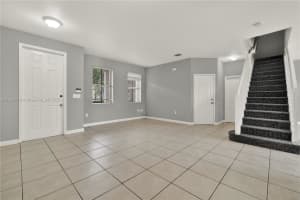 11363 SW 238th St, Homestead, FL 33032, Sold 08/29/25