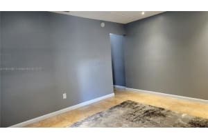 55 SW 12th St #3, Dania Beach, FL 33004, - MLS#A11831480