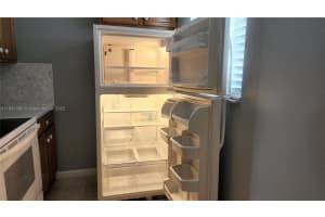 55 SW 12th St #3, Dania Beach, FL 33004, - MLS#A11831480