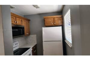 55 SW 12th St #3, Dania Beach, FL 33004, - MLS#A11831480