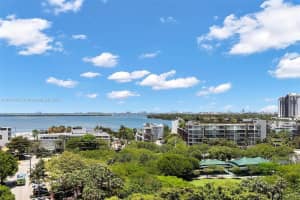 9 Island Ave APT 1014, Miami Beach, FL 33139, Sold 08/28/25