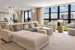 9 Island Ave APT 1014, Miami Beach, FL 33139, Sold 08/28/25