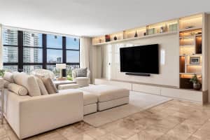 9 Island Ave APT 1014, Miami Beach, FL 33139, Sold 08/28/25