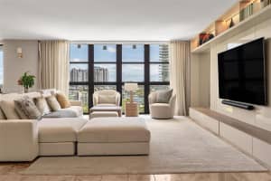 9 Island Ave APT 1014, Miami Beach, FL 33139, Sold 08/28/25