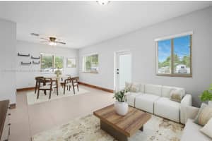 524 NW 88th St, El Portal, FL 33150, - MLS#A11831486