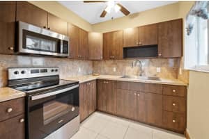 524 NW 88th St, El Portal, FL 33150, - MLS#A11831486
