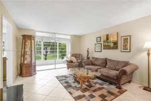 9261 Sunrise Lakes Blvd APT 203, Sunrise, FL 33322, - MLS#A11831491