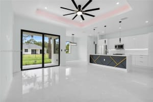 3209 45th St SW, Lehigh Acres, FL 33976, - MLS#A11831495