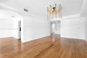 1415 Sunset Harbour Dr #406, Miami Beach, FL 33139, - MLS#A11831497