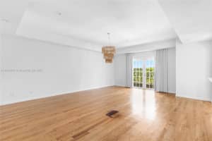 1415 Sunset Harbour Dr #406, Miami Beach, FL 33139, - MLS#A11831497