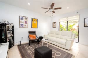 23480 SW 113th Ave, Princeton, FL 33032, - MLS#A11831498