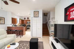 23480 SW 113th Ave, Princeton, FL 33032, - MLS#A11831498