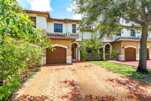 14078 Sw 50th Ct, Miramar