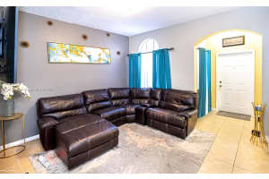 14078 SW 50th Ct, Miramar, FL 33027, - MLS#A11831502