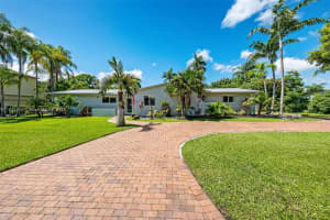 9720 Sw 140th St, Miami