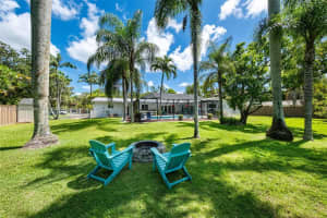 9720 SW 140th St, Miami, FL 33176 - MLS#A11831504
