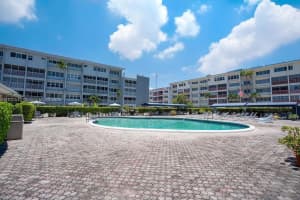 215 Se 3rd Ave 405c, Hallandale Beach