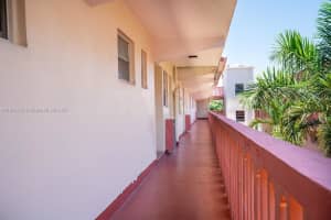 215 SE 3rd Ave APT 405C, Hallandale Beach, FL 33009, - MLS#A11831512