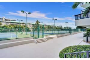 2333 Brickell Ave Apartment 901, Miami, FL 33129, - MLS#A11831515