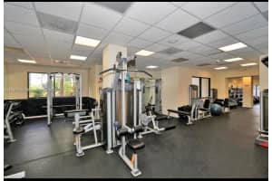 2333 Brickell Ave Apartment 901, Miami, FL 33129, - MLS#A11831515