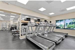 2333 Brickell Ave Apartment 901, Miami, FL 33129, - MLS#A11831515