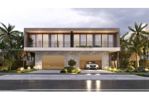 1608 Ne 6th St, Fort Lauderdale