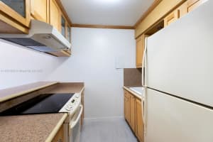 3181 SW 13th St APT 314, Miami, FL 33145, - MLS#A11831526