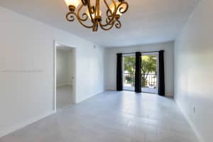 3181 SW 13th St APT 314, Miami, FL 33145, - MLS#A11831526