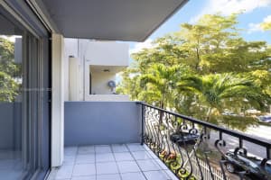 3181 SW 13th St APT 314, Miami, FL 33145, - MLS#A11831526