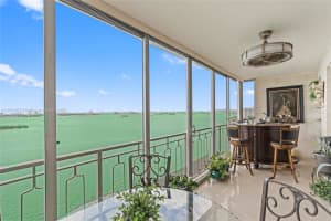 11111 Biscayne Blvd #21B, Miami, FL 33181, - MLS#A11831533