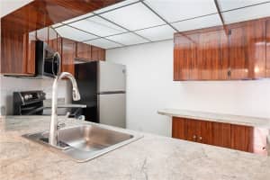 20905 NE 8th Ct Apt 101-36, Miami, FL 33179, - MLS#A11831536