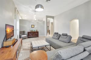 14284 NW 22nd St, Pembroke Pines, FL 33028, Sold 08/08/25