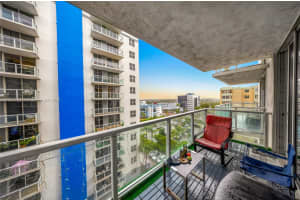 5091 NW 7th St APT 911, Miami, FL 33126, - MLS#A11831550