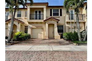 12820 Sw 132nd Ter, Miami