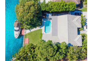 413 Tamarind Dr, Hallandale Beach, FL 33009, - MLS#A11831560