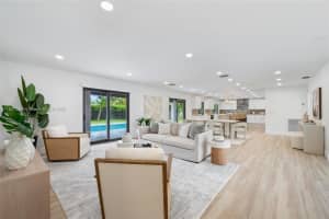 10704 SW 133rd Terrace, Miami, FL 33176, Sold 08/22/25